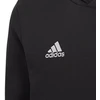Adidas Entrada 22 Hoody Jr Džemperis H57516