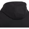 Adidas Entrada 22 Hoody Jr Džemperis H57516