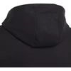 Adidas Entrada 22 Hoody Jr Džemperis H57516