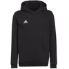 Adidas Entrada 22 Hoody Jr Džemperis H57516