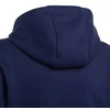 Adidas Entrada 22 Hoody Jr Džemperis H57517