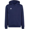 Adidas Entrada 22 Hoody Jr Džemperis H57517