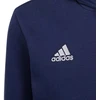 Adidas Entrada 22 Hoody Jr Džemperis H57517