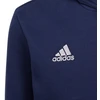 Adidas Entrada 22 Hoody Jr Džemperis H57517