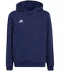 Adidas Entrada 22 Hoody Jr Džemperis H57517