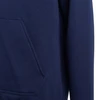 Adidas Entrada 22 Hoody Jr Džemperis H57517