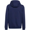 Adidas Entrada 22 Hoody Jr Džemperis H57517