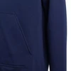 Adidas Entrada 22 Hoody Jr Džemperis H57517