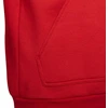 Adidas Entrada 22 Hoody Jr. Džemperis H57566