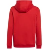 Adidas Entrada 22 Hoody Jr. Džemperis H57566