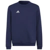 Adidas Entrada 22 Hoody Jr Džemperis H57568