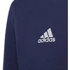Adidas Entrada 22 Hoody Jr Džemperis H57568