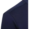 Adidas Entrada 22 Hoody Jr Džemperis H57568