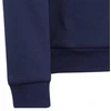Adidas Entrada 22 Hoody Jr Džemperis H57568