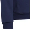 Adidas Entrada 22 Hoody Jr Džemperis H57568