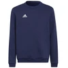 Adidas Entrada 22 Hoody Jr Džemperis H57568