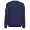 Adidas Entrada 22 Hoody Jr Džemperis H57568