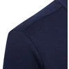 Adidas Entrada 22 Hoody Jr Džemperis H57568