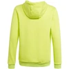Adidas Entrada 22 Hoody Jr HC5069 džemperis