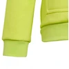 Adidas Entrada 22 Hoody Jr HC5069 džemperis