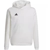 Adidas Entrada 22 Hoody Jr HG6303 džemperis