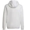 Adidas Entrada 22 Hoody Jr HG6303 džemperis