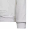 Adidas Entrada 22 Hoody Jr HG6303 džemperis