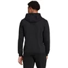 Adidas Entrada 22 Hoody M H57512 džemperis