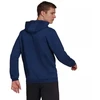 Adidas Entrada 22 Hoody M H57513 džemperis