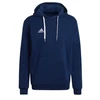 Adidas Entrada 22 Hoody M H57513 džemperis