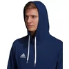 Adidas Entrada 22 Hoody M H57513 džemperis