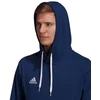 Adidas Entrada 22 Hoody M H57513 džemperis
