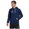 Adidas Entrada 22 Hoody M H57513 džemperis