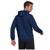 Adidas Entrada 22 Hoody M H57513 džemperis