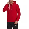 Adidas Entrada 22 Hoody M H57514 džemperis