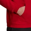 Adidas Entrada 22 Hoody M H57514 džemperis