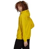 Adidas Entrada 22 Hoody M HI2140 džemperis