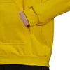 Adidas Entrada 22 Hoody M HI2140 džemperis