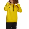 Adidas Entrada 22 Hoody M HI2140 džemperis