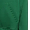 Adidas Entrada 22 Hoody Y Jr. džemperis HI2143