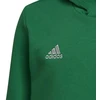 Adidas Entrada 22 Hoody Y Jr. džemperis HI2143