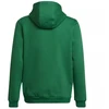 Adidas Entrada 22 Hoody Y Jr. džemperis HI2143