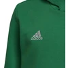 Adidas Entrada 22 Hoody Y Jr. džemperis HI2143