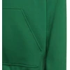 Adidas Entrada 22 Hoody Y Jr. džemperis HI2143