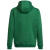 Adidas Entrada 22 Hoody Y Jr. džemperis HI2143