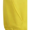 Adidas Entrada 22 Hoody Y Jr džemperis HI2142