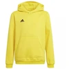Adidas Entrada 22 Hoody Y Jr džemperis HI2142
