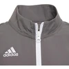Adidas Entrada 22 Jaunimo Dėvėjimo Striukė H57539 Džemperis