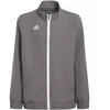 Adidas Entrada 22 Jaunimo Dėvėjimo Striukė H57539 Džemperis