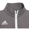 Adidas Entrada 22 Jaunimo Dėvėjimo Striukė H57539 Džemperis